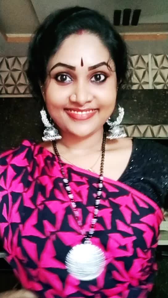 @suvipramod