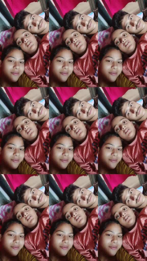 @singh payal