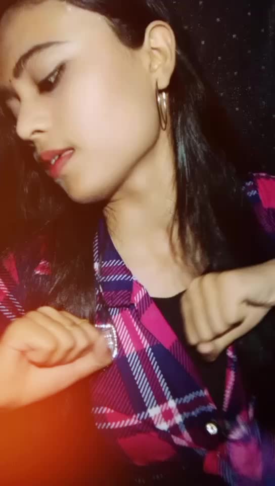 @👑 shahin_shaikh🙋