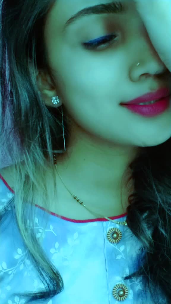 @Punam Dabhade Jade