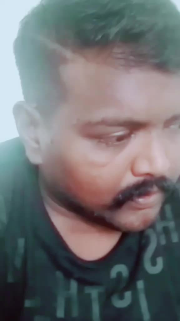 @siva