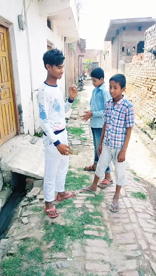 @Afzal Uddin