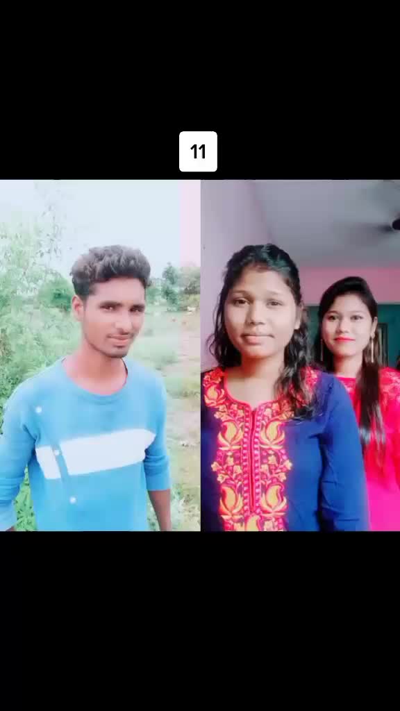 @Amit15