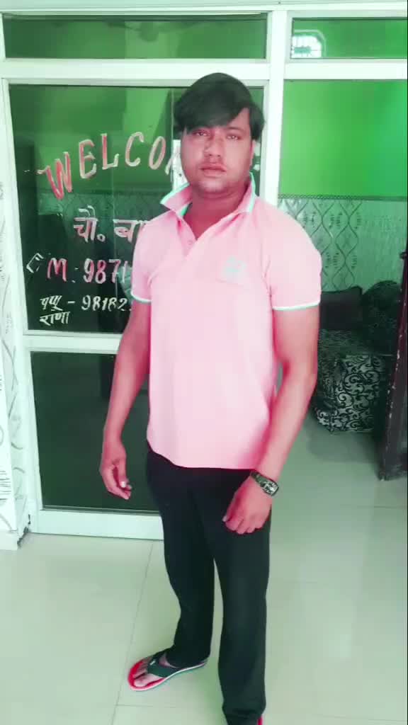 @Vaseem Khan