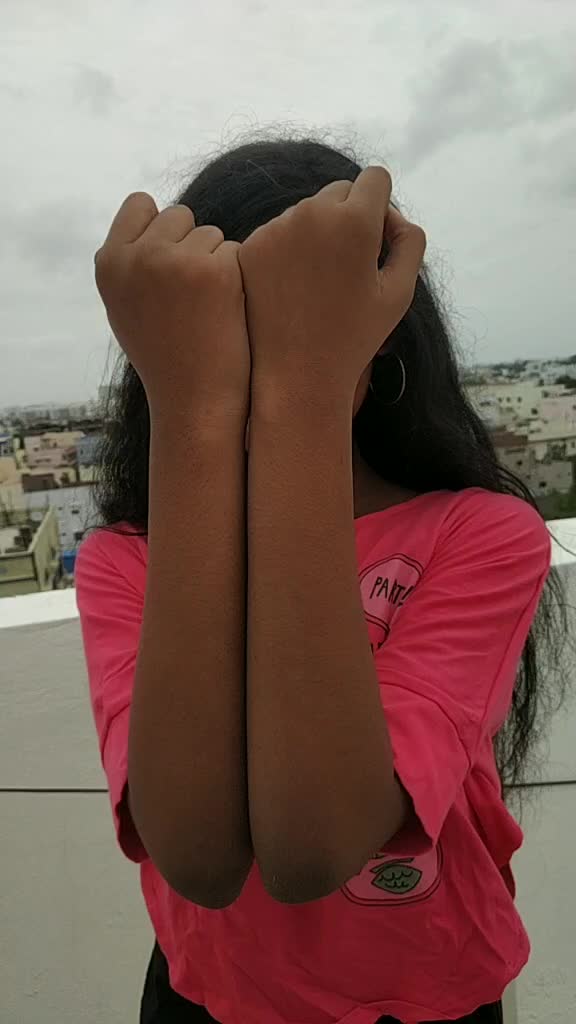@Akshaya_15