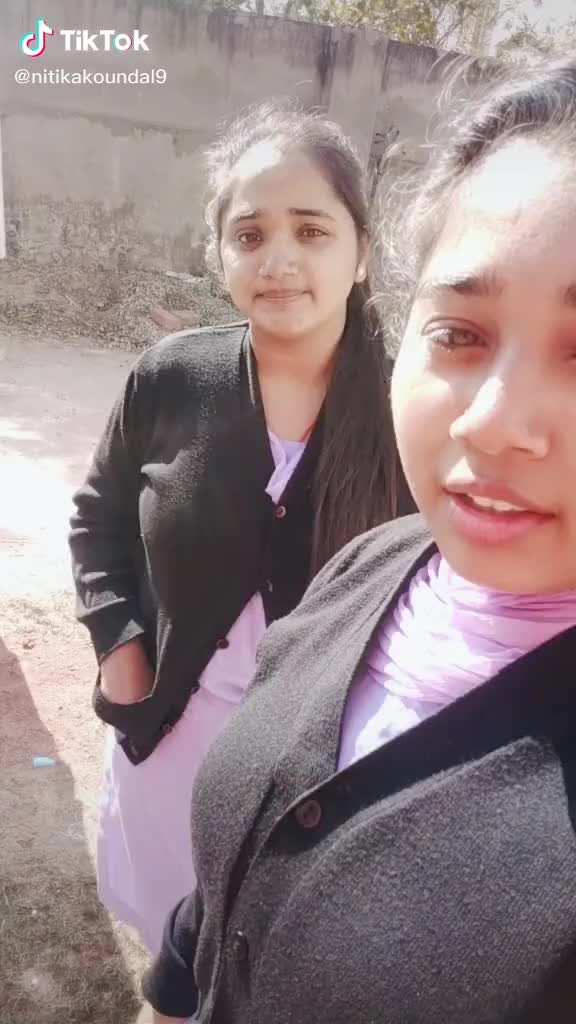 @user67487489988
