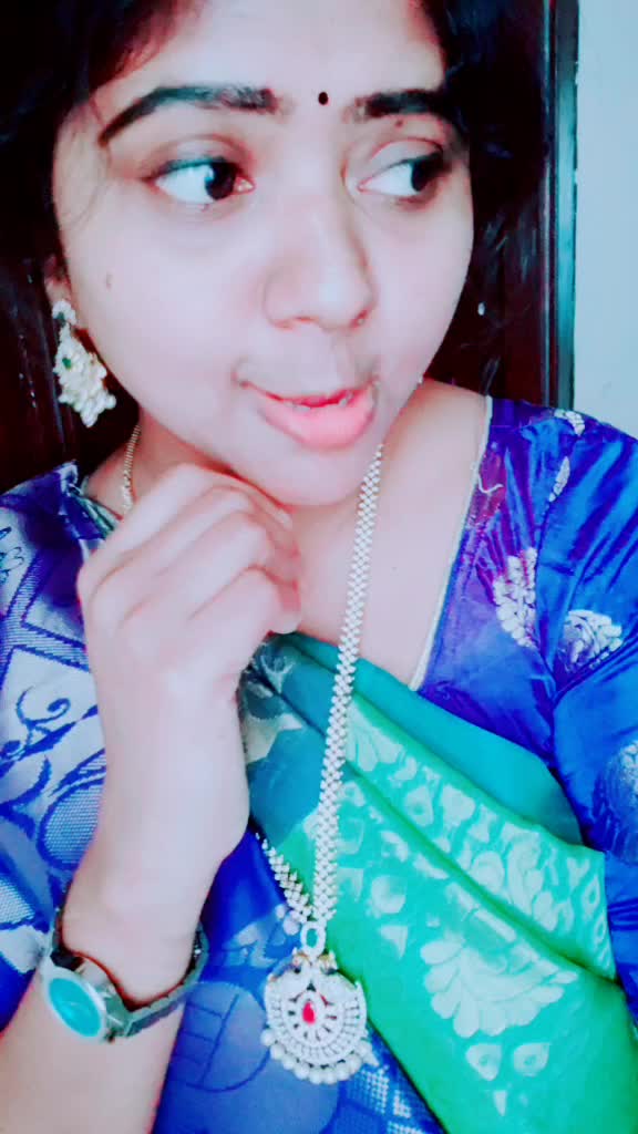 @prasanthisri💚sonu💚