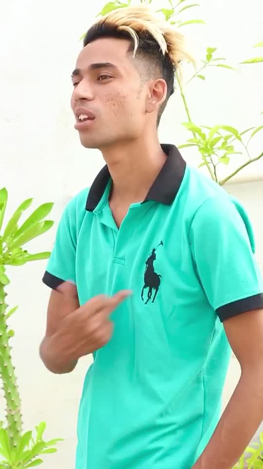 @roshankamal561