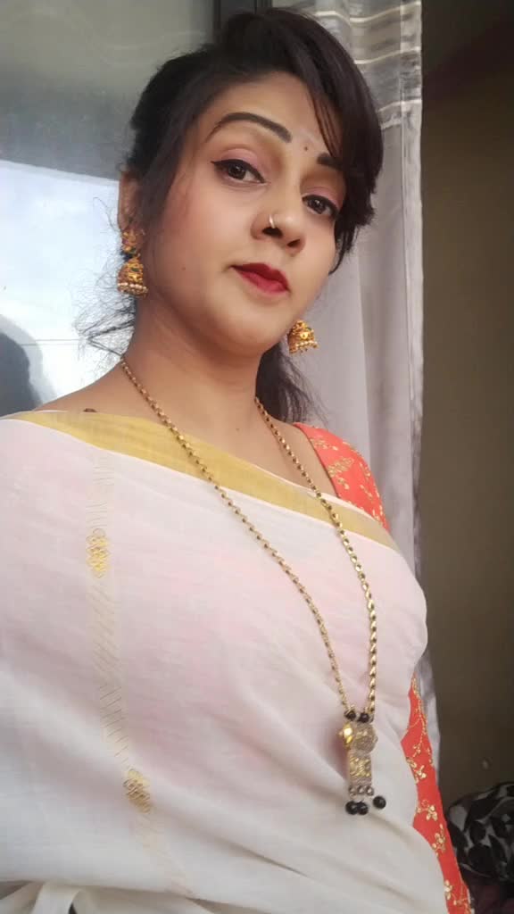 @vaishali_patekar_