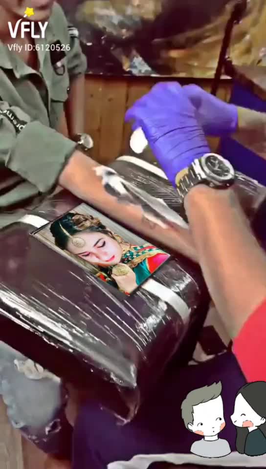 @👰simran  👰
