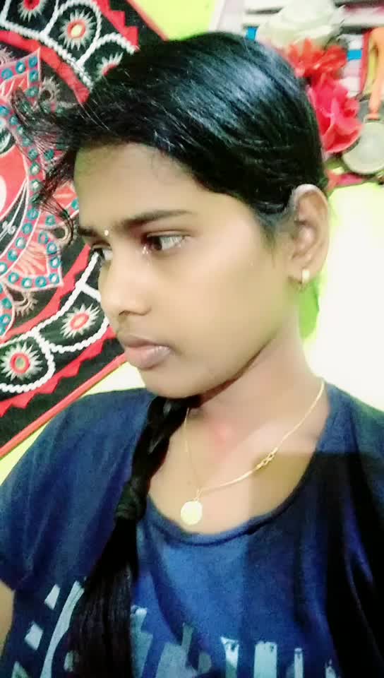 @Bikash mahaku