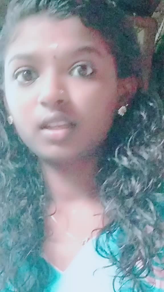 @Sumi(manikkutty)