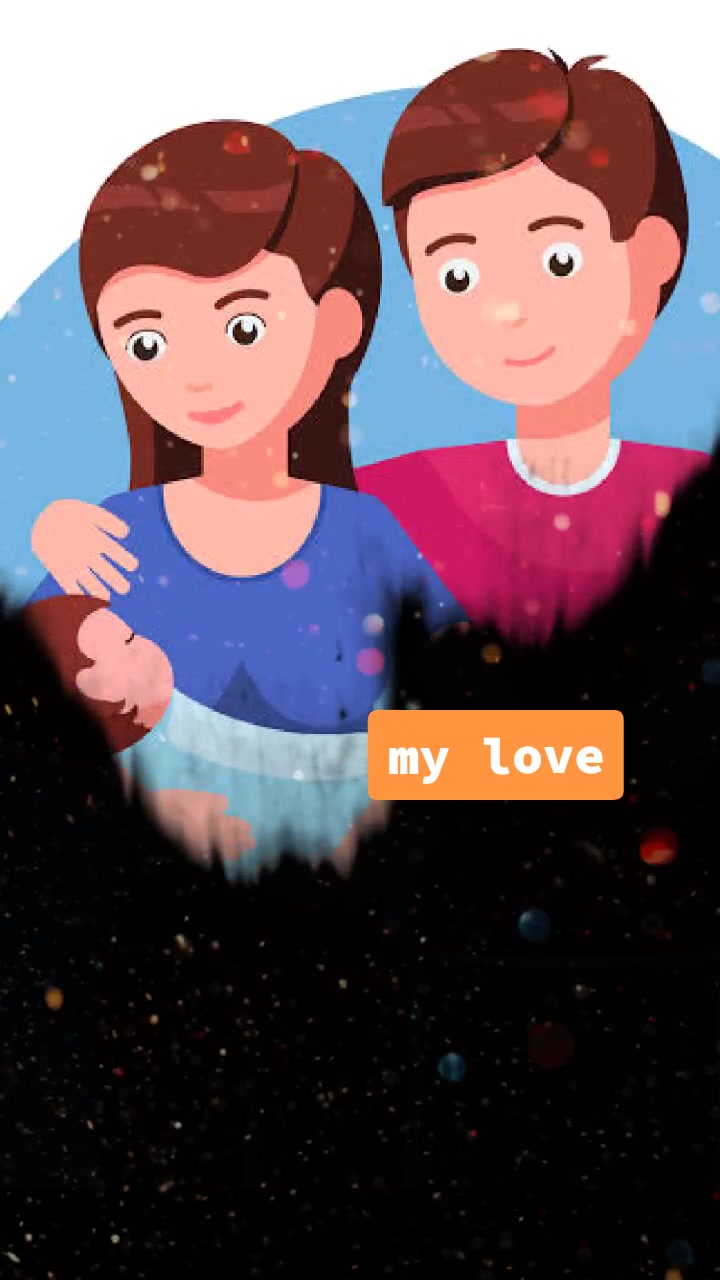 @DJ_LALU