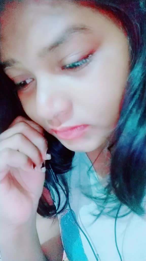@user71115881263