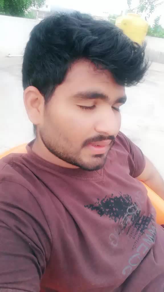 @Bharath goud