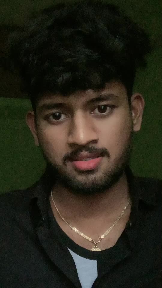 @Namakkal Kumaran❤️