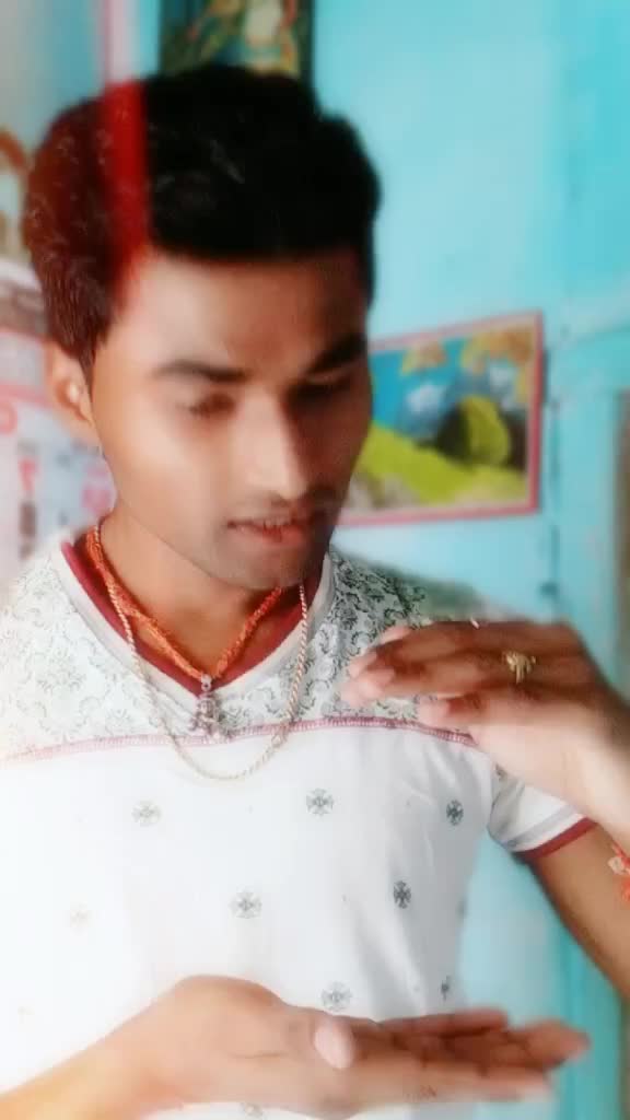@Vaibhav🕺saxenA