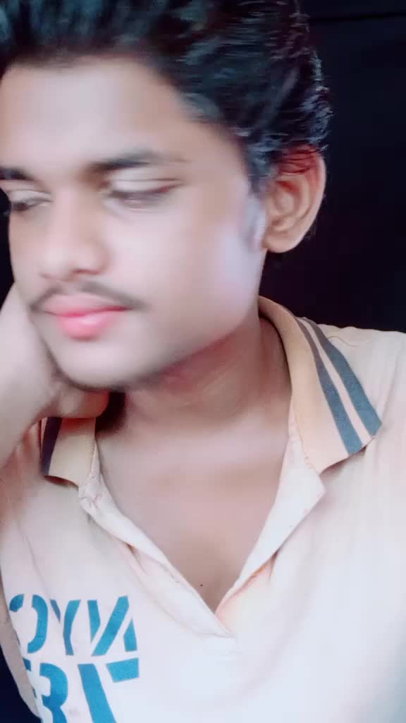 @Manoj ray