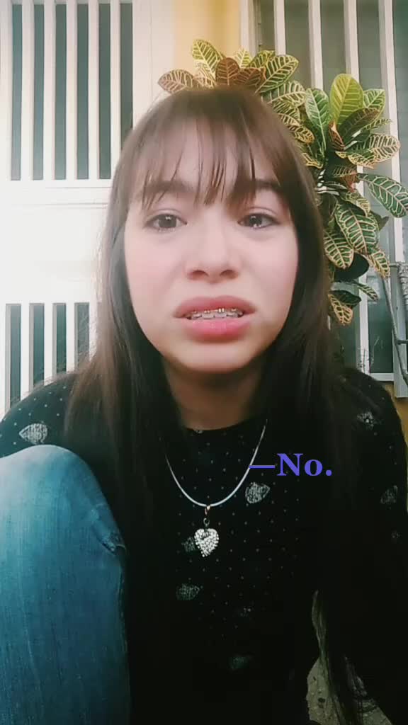 @kai_rawr_cuentasecun