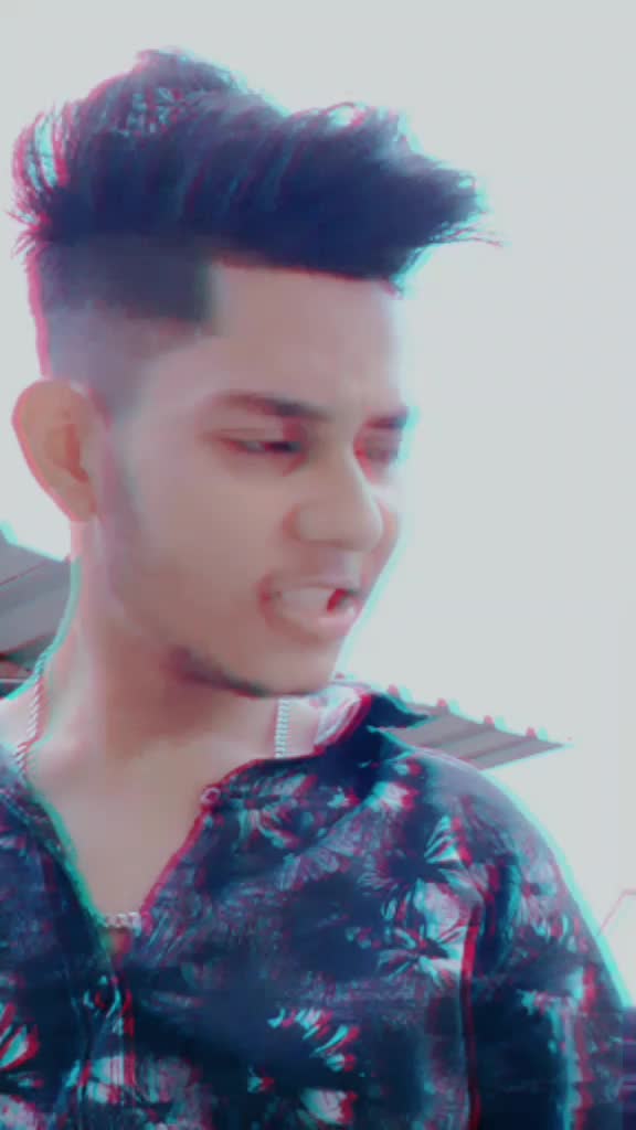 @oooooo(H)