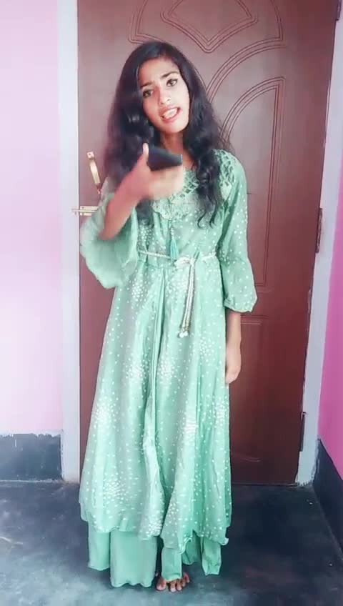 @Anishka Khan 62