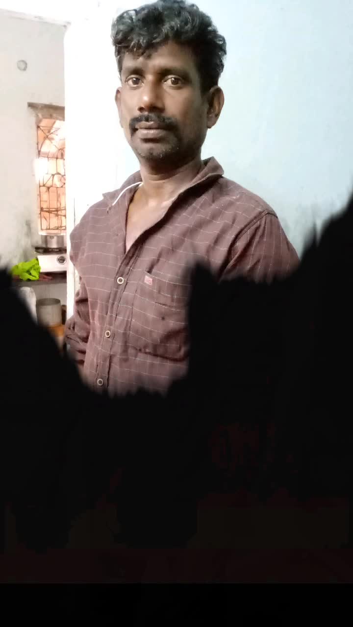 @sasiindhu