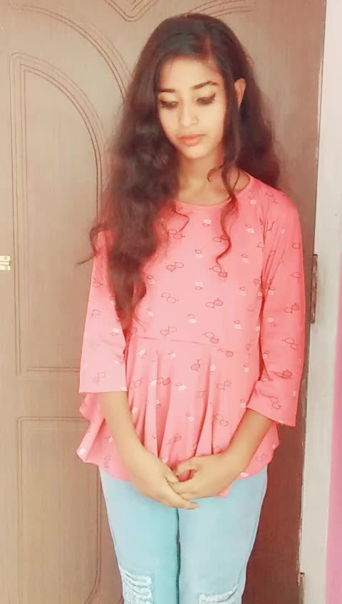 @Anishka Khan 62