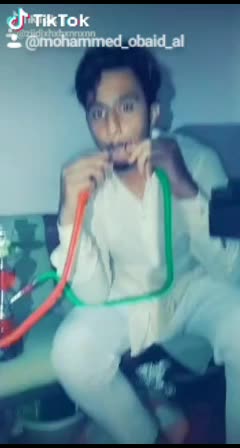 @mohammed_obaid_al_ab