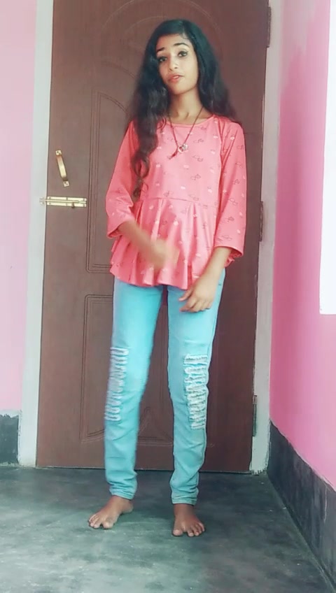 @Anishka Khan 62
