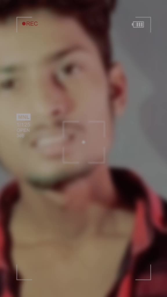 @Aditya Sharma