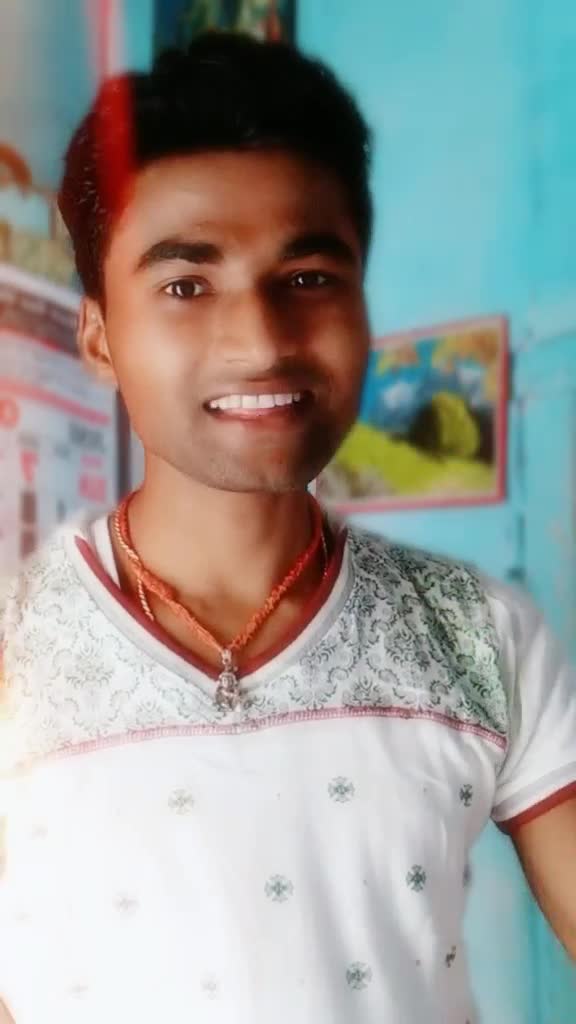 @Vaibhav🕺saxenA