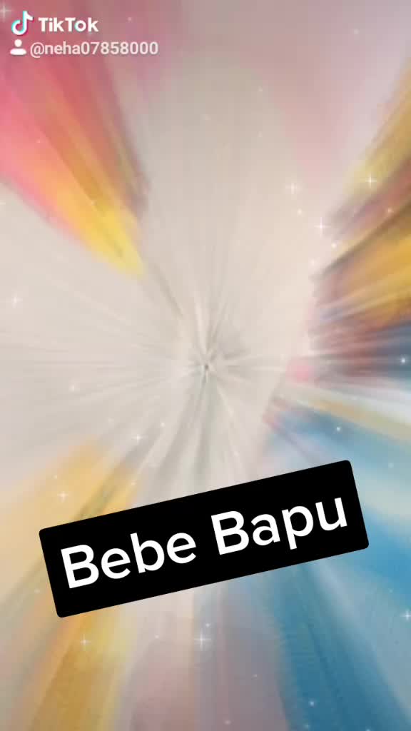 @user67487489988