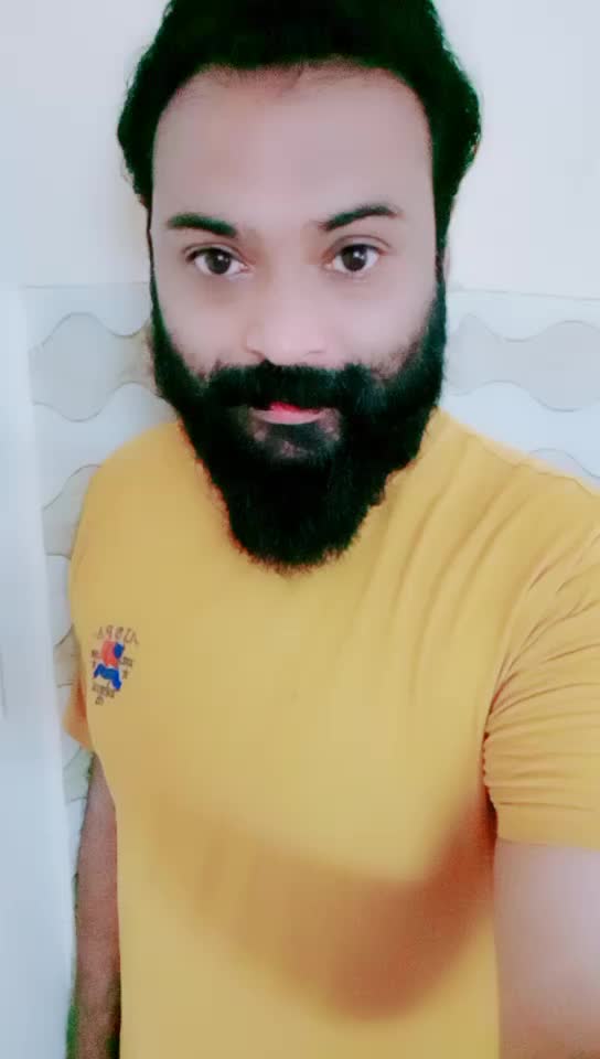 @Santhosh