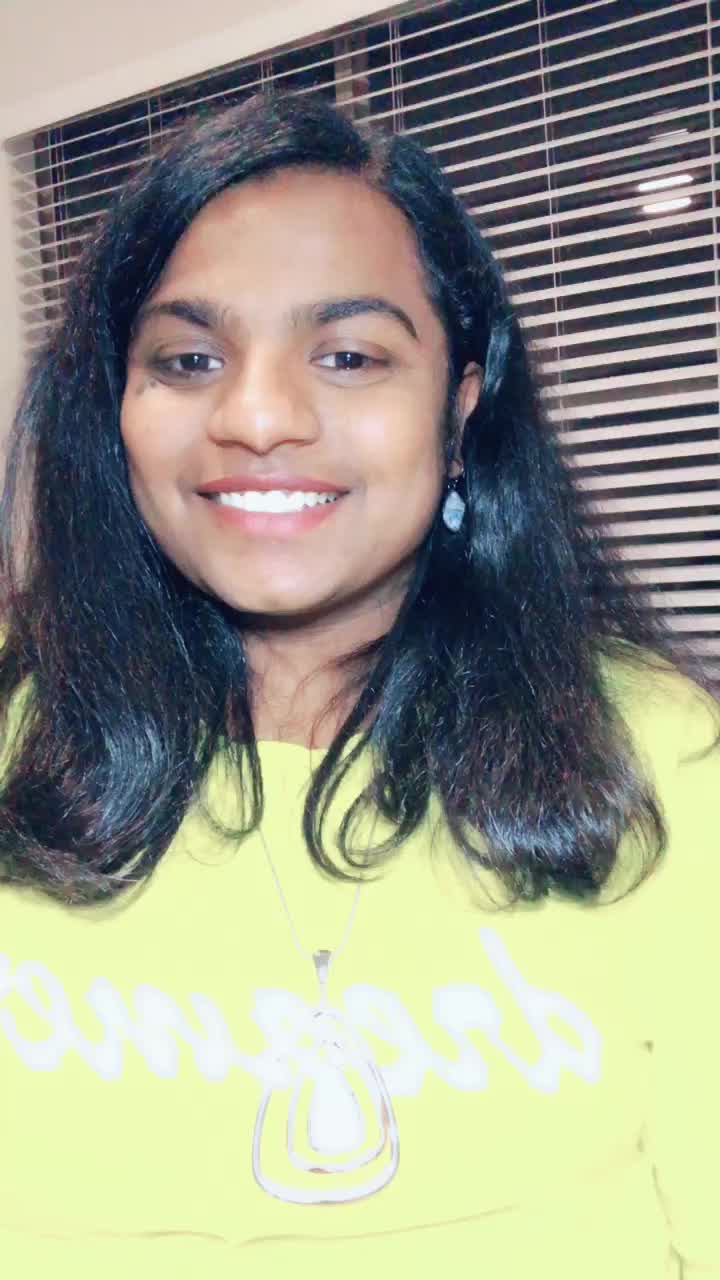 @Yadavpilla