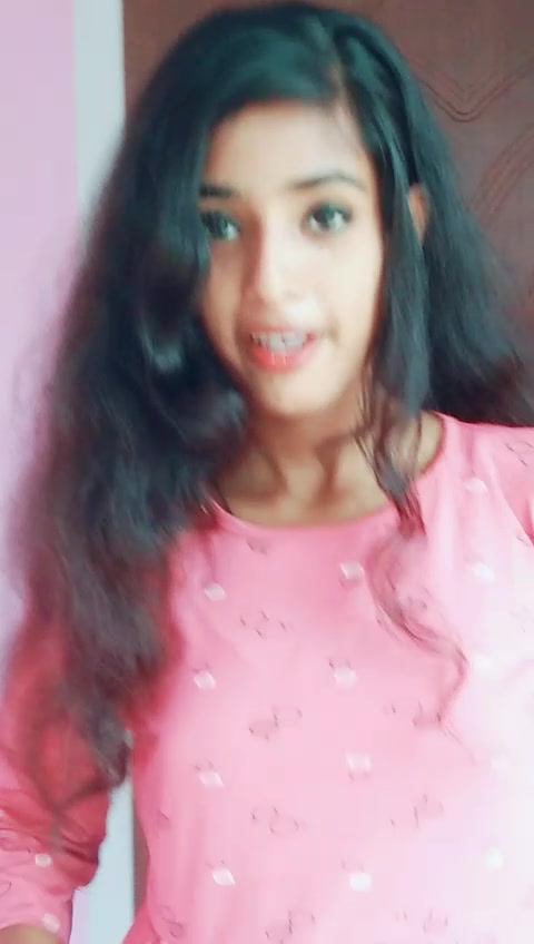 @Anishka Khan 62