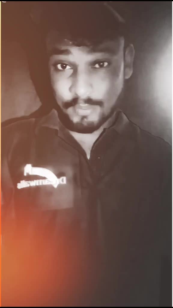 @Raheman hashmi ✔️