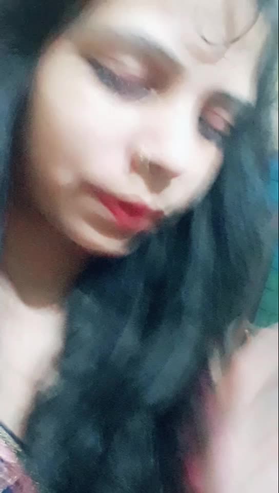 @Pooja Singh79910