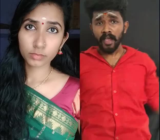 @SaRaNyA