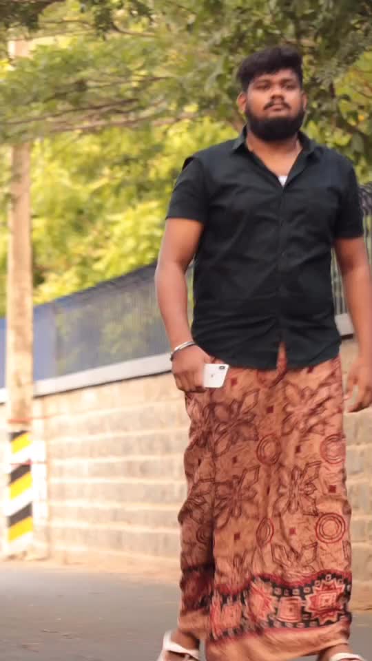 @P.Lokeshwaran