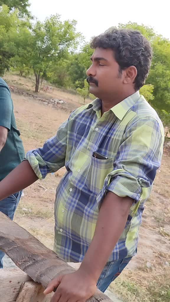 @Manjari