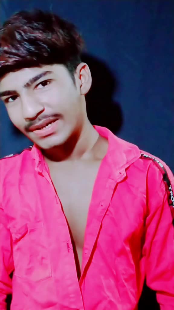 @😎Mr R.A Kanudo 😎