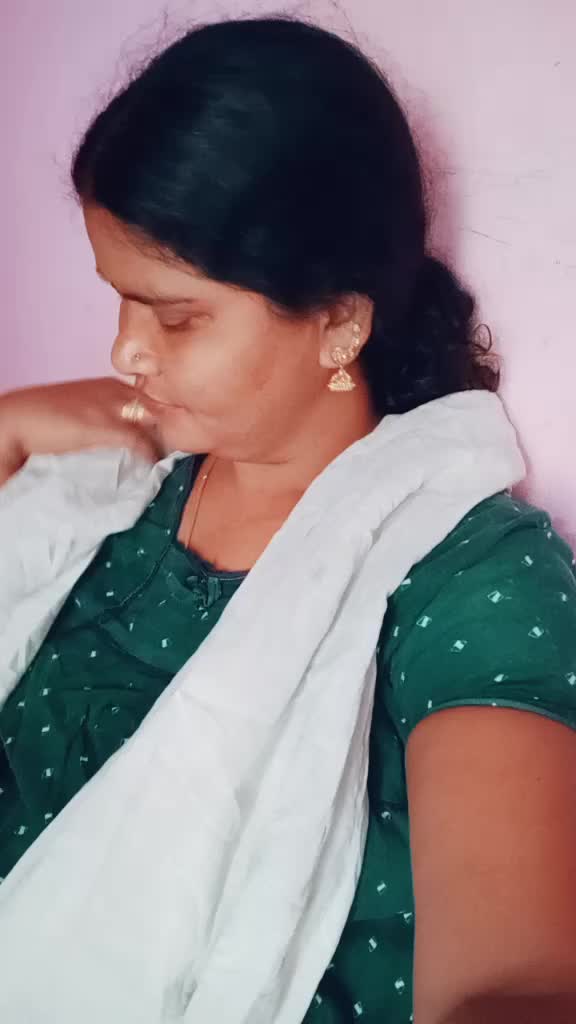 @Rani