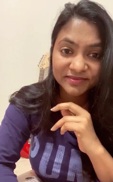 @Chalaki Chandu