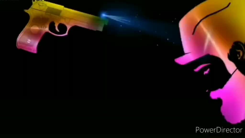 @ᴵsMᵀ✯᭄jibαท࿐