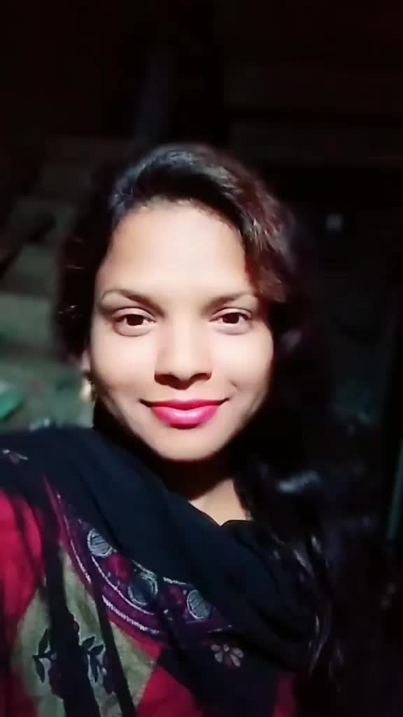 @Cuty Anu