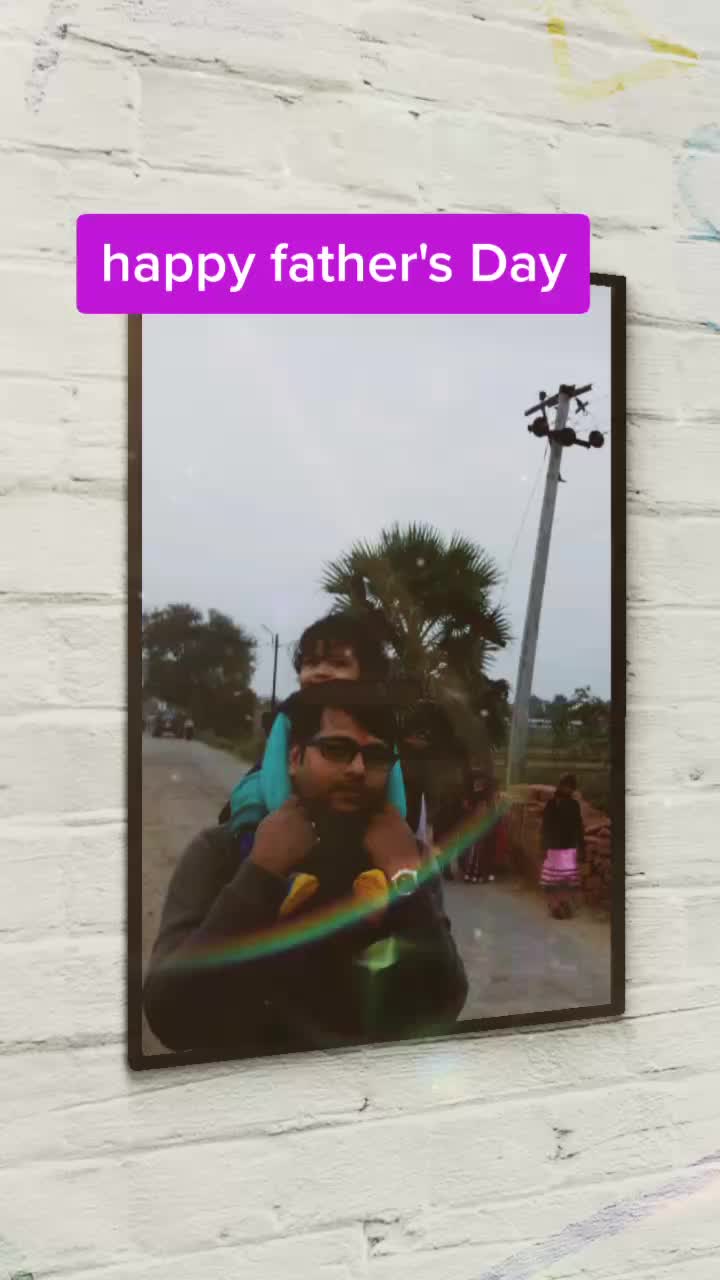 @Jyoti Alekh