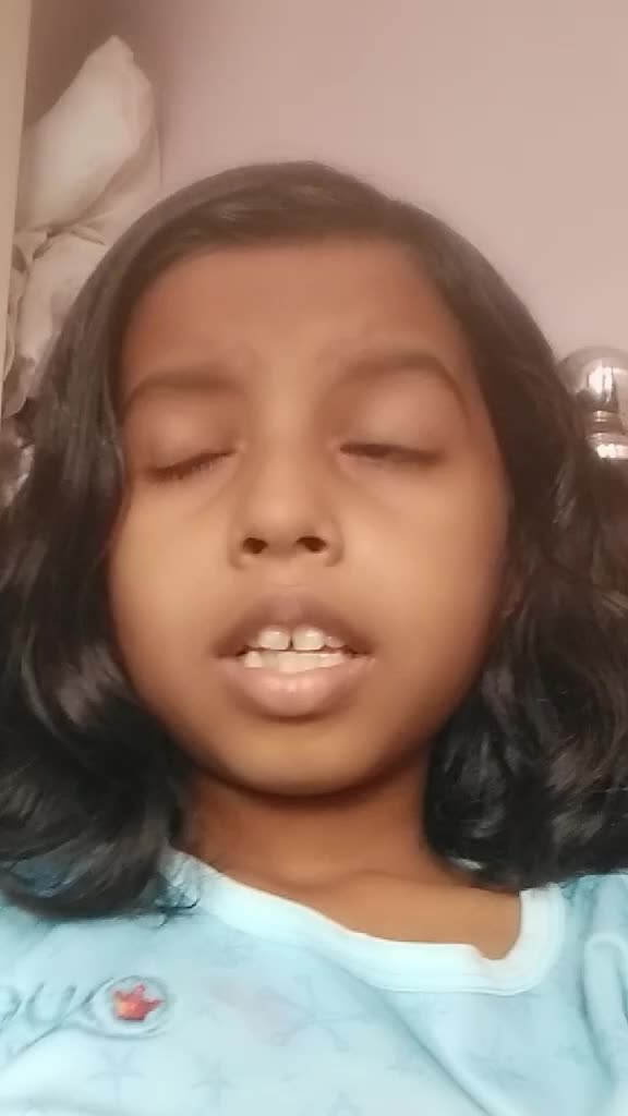 @user9791318578440