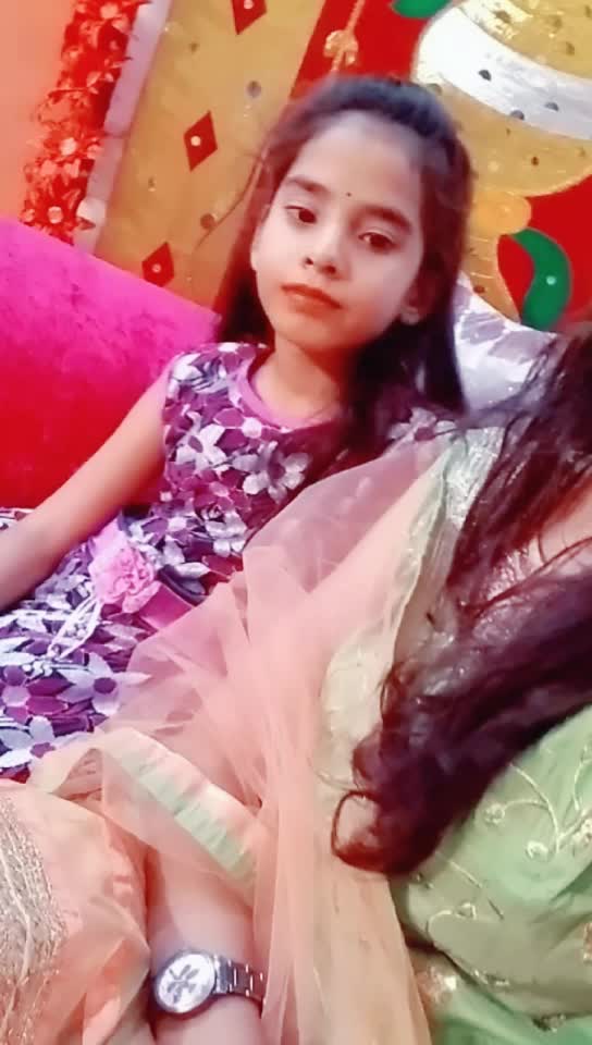 @cute princess 👰
