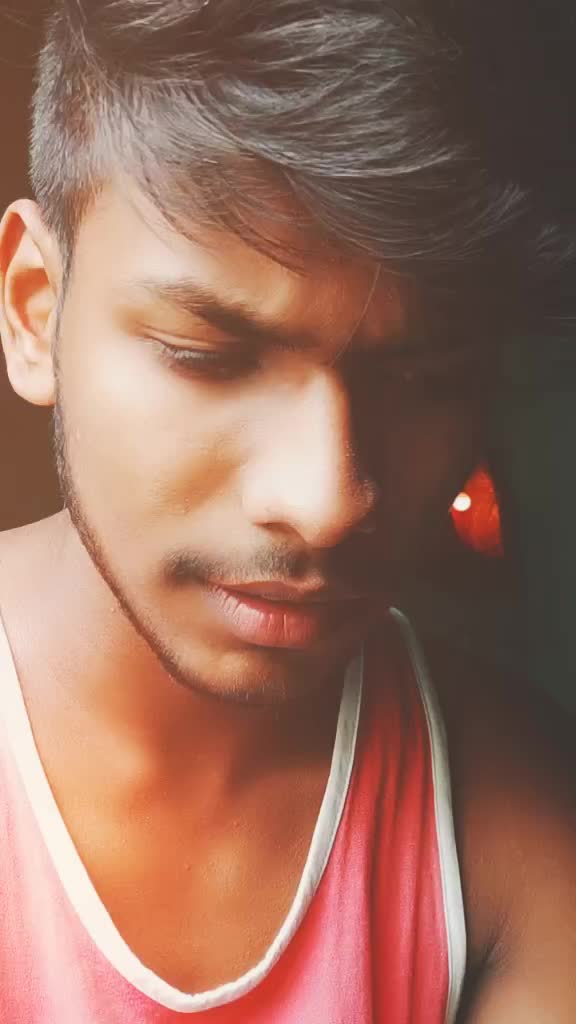 @Nitish Vaishali