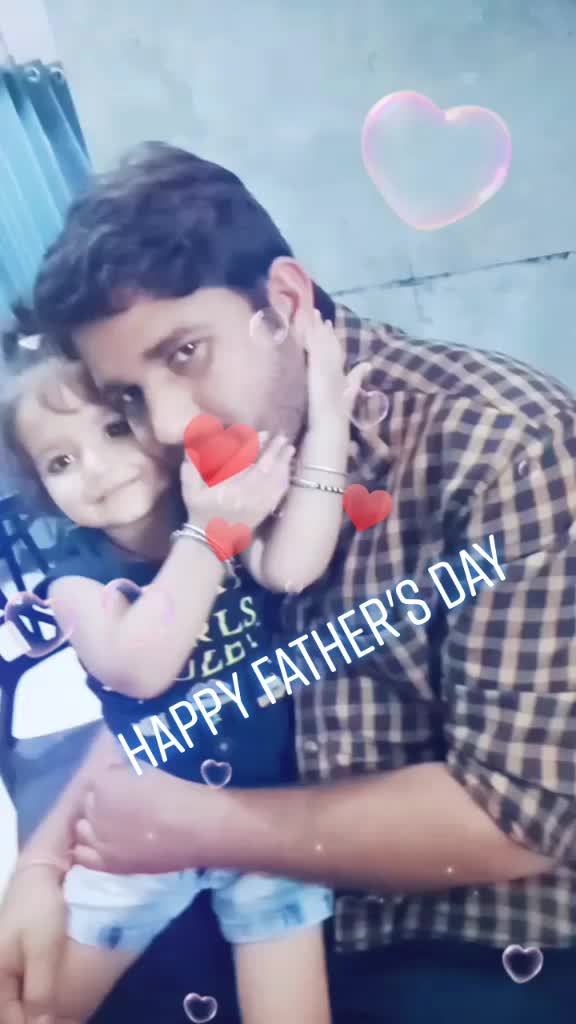 @Riyaanshi